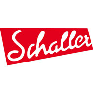 Schaller