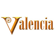 Valencia